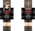 fell frisk
