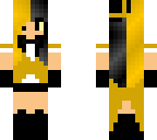 female bill cipher