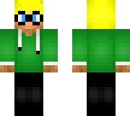 festabe_storker