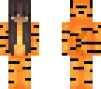 ff