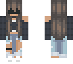 fgsdfd