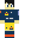 fifa player