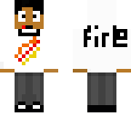 fire boi