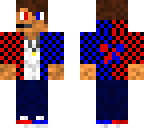 fire ice gamer complete version