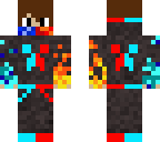 fireiceboy