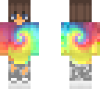 fixed