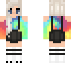 fixed