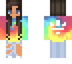 fixed