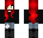fixed 2