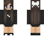 fixed again