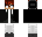 fixed again
