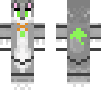 fluffy first form
