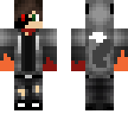 for an rp