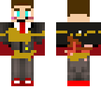 for friend
