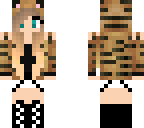 for frisk324