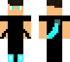 for king_adam_415