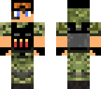 for marco_the_miner
