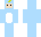 francis el feo