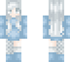 frost