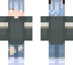 frosty v2