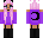 fxded_blossom