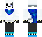gamer sans