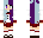 gamergirl3x20
