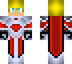 gaurd 2