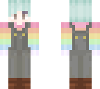 gender swap online