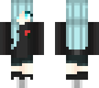 generation katelyn