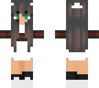 gfgf