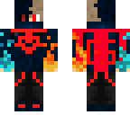 ghouls dark