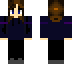 girl edit