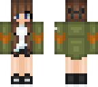 girl lance from voltron