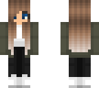 girl oufit