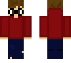 glasses tryhard
