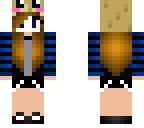 glp girl