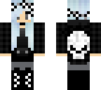goth edit
