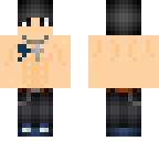 gray fullbuster