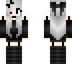 greegaredgergfda