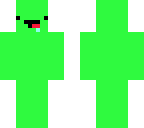 green derp