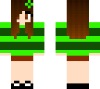 grovetale frisk