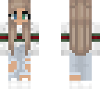 gucci girl