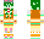 gumi