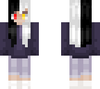 guuurl