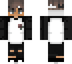 guy