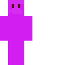 h_pixel