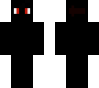 h_pixel