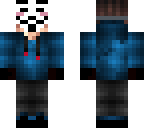 hacker