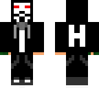 hacker